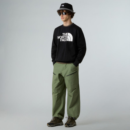 Pánska mikina The North Face Easy Crew