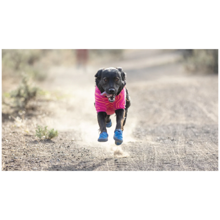 Topánky pre psa Ruffwear Hi & Light™ Trail Shoes
