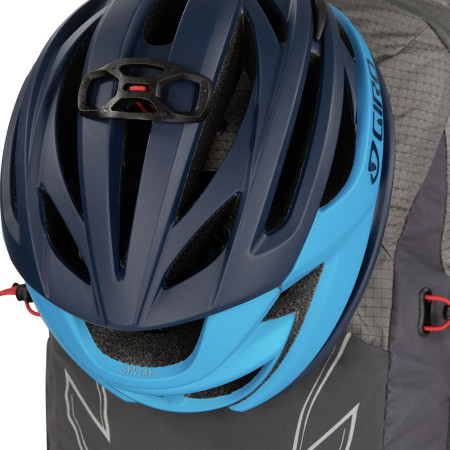 Pánsky batoh Osprey Talon Pro 20