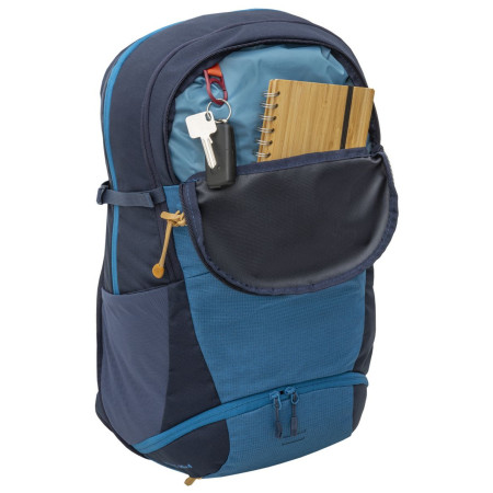 Turistický batoh Vaude Wizard 30+4