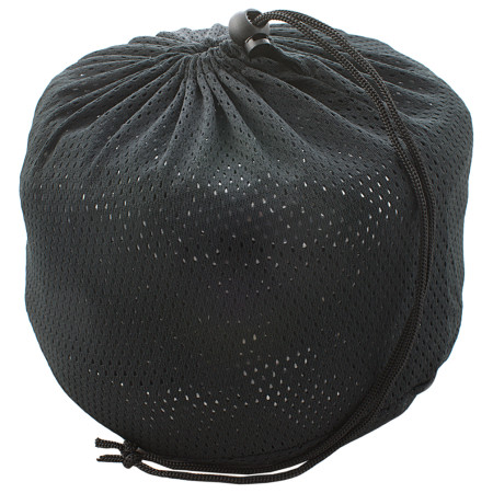 Sada riadov Warg Taurus