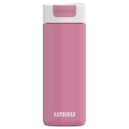 Termohrnček Kambukka Olympus 500 ml