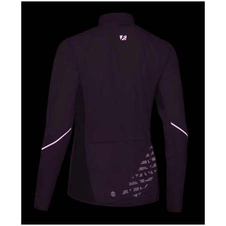 Dámska vetrovka Etape Gloria 2.0