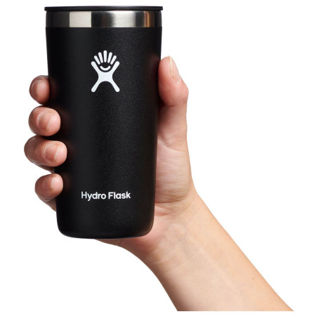 Termohrnček Hydro Flask All Around Tumbler 12 oz
