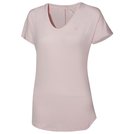 Dámske tričko Dare 2b Vigilant Tee