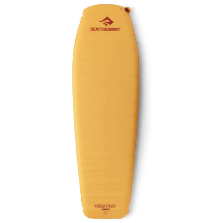 Nafukovacia karimatka Sea to Summit Pursuit Plus - Regular
