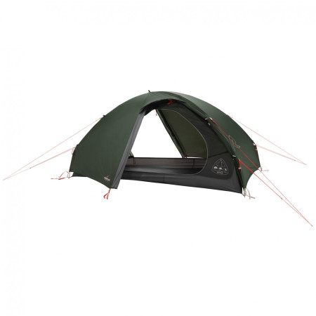 Turistický stan Robens Seeker 2