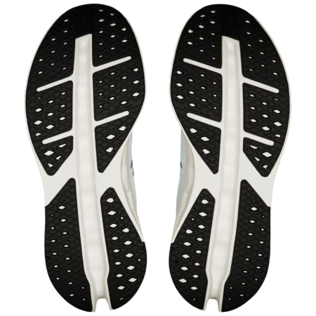 Dámske bežecké topánky On Running Cloudsurfer Max