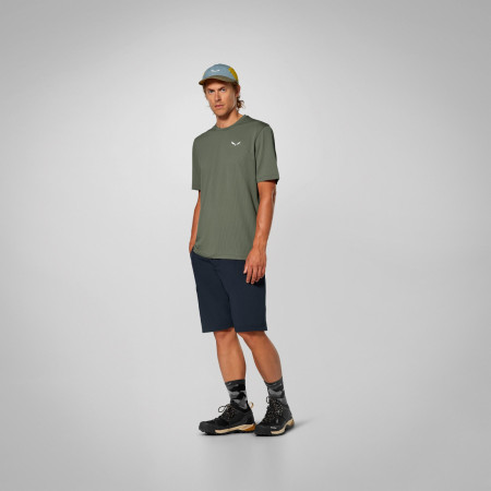 Pánske kraťasy Salewa Pedroc 4 Dst Cargo Short M