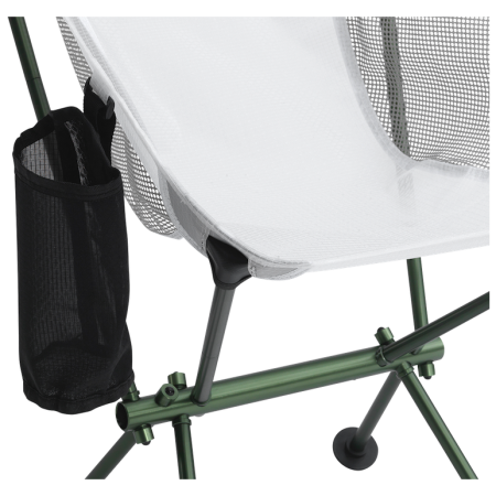 Držiak na pitie Robens Bottle Holder Light