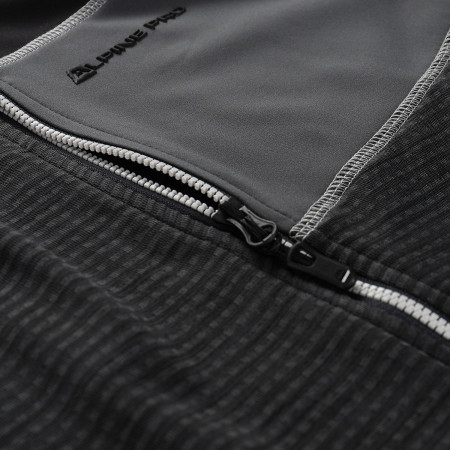 Dámska mikina Alpine Pro Onneca 2