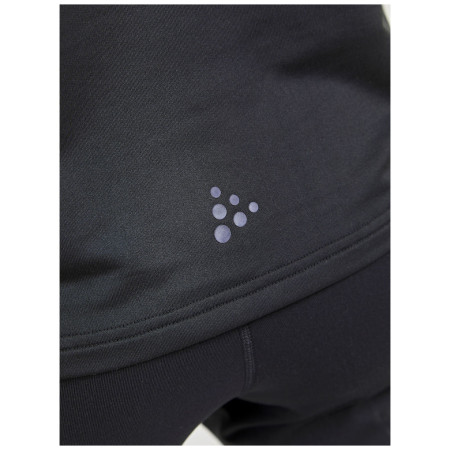 Dámske funkčné tričko Craft CORE Gain