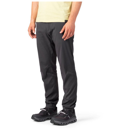 Pánske nohavice Hannah Weid