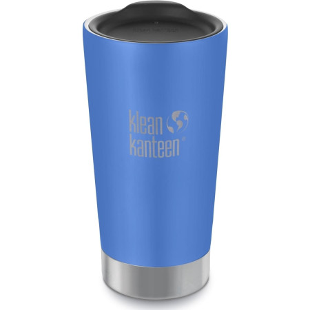 Nerezový termohrnček KLEAN Kanteen Insulated Tumbler 473 ml