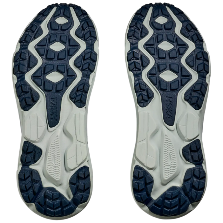 Dámske topánky Hoka W Challenger Atr 7