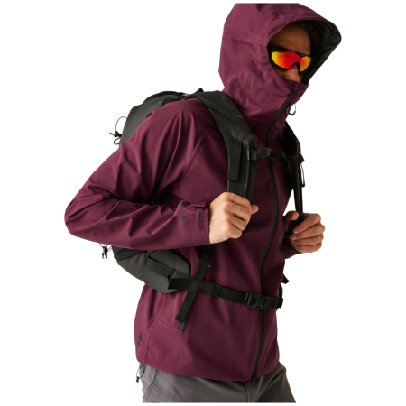 Pánska bunda Dare 2b Roving III Jacket