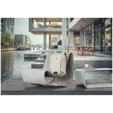 Mestský batoh Victorinox Altmont Modern City Daypack