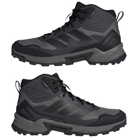 Pánske topánky Adidas Terrex Eastrail 3 M