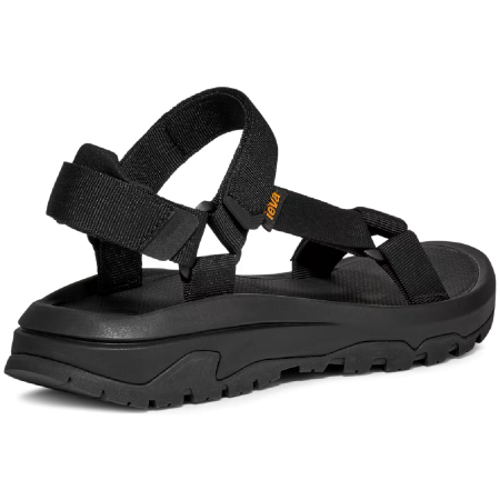 Pánske sandále Teva Hurricane XLT 3