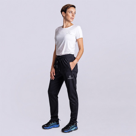Dámske nohavice Progress Fortune Pants Lady