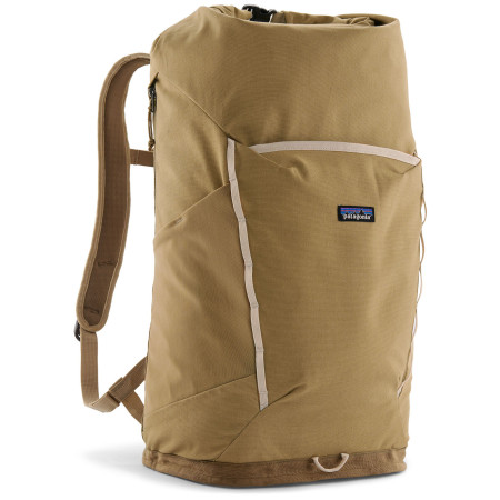 Batoh Patagonia Fieldsmith Roll Top Pack 32