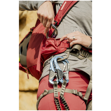 Batoh Warg Kitana 20l