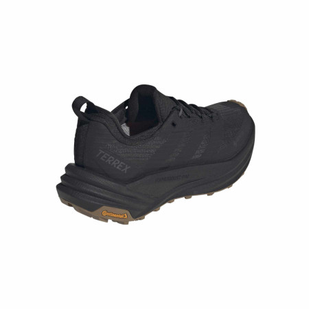 Dámske turistické topánky Adidas Terrex Freehiker 3 Low Gtx
