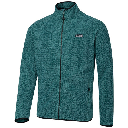 Pánska flísová bunda Dare 2b Switch Out Fleece