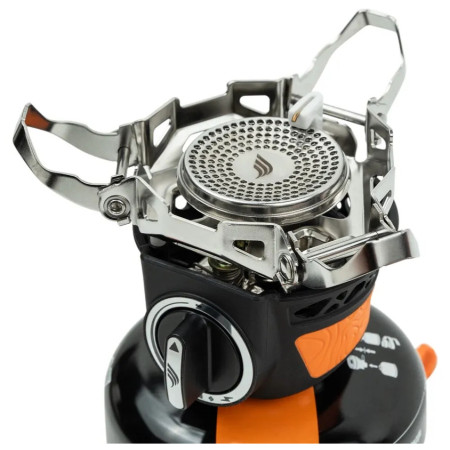 Varič Jet Boil TrailCook 2.0L