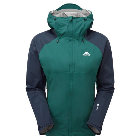 Dámska bunda Mountain Equipment Zeno Jacket