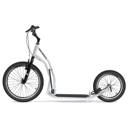 Kolobežka Yedoo Mula Y40