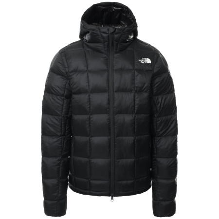 Pánska bunda The North Face Thermoball Super Hoodie