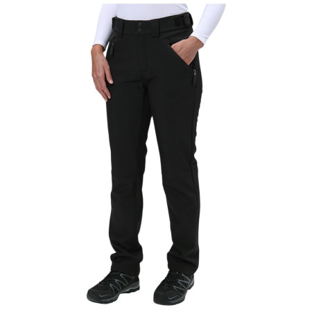 Dámske nohavice Loap Lupri