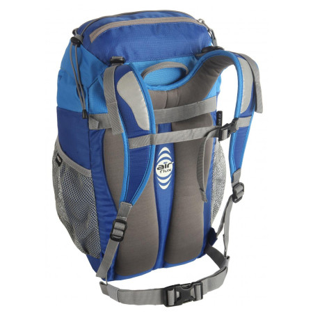 Detský turistický batoh Boll Trapper 18 l (2025)