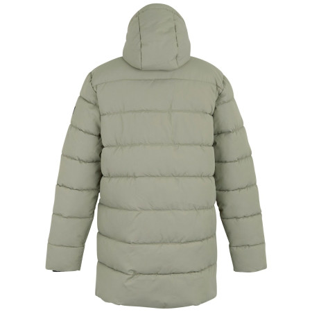 Pánska zimná bunda Regatta Lakiver