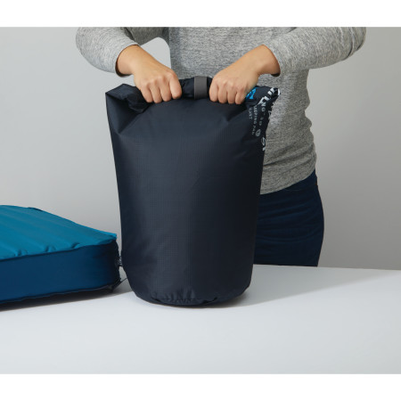 Karimatka Therm-a-Rest MondoKing 3D L