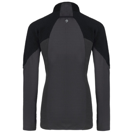 Dámska funkčná mikina Direct Alpine Aura Lady