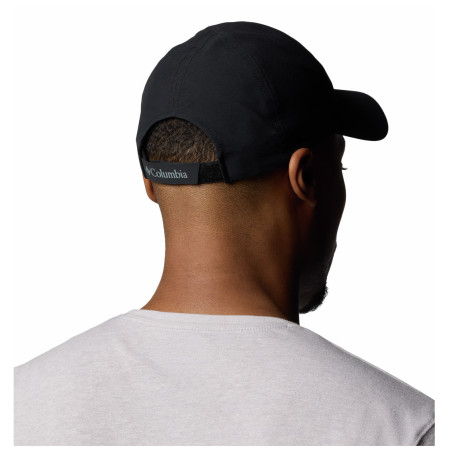 Šiltovka Columbia Silver Ridge™ Iv Ball Cap