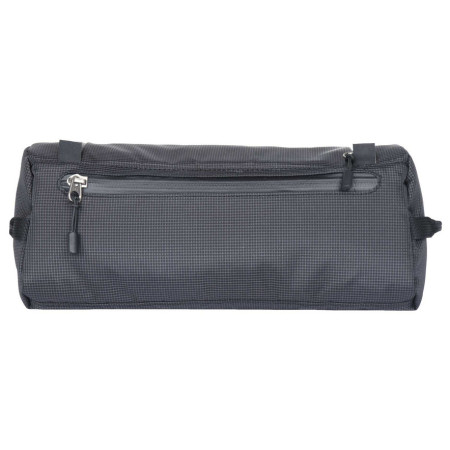 Kozmetická taška LifeVenture Barrel Wash Bag