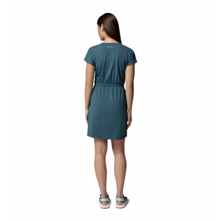 Šaty Columbia Chill River™ SS Dress
