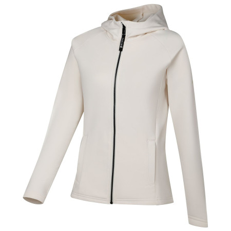 Dámska mikina Dare 2b Glacier Midlayer