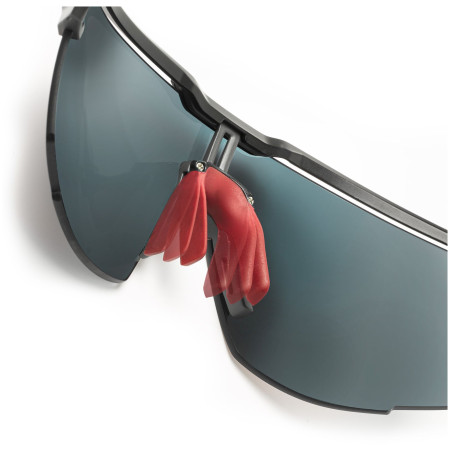 Slnečné okuliare Julbo Ultimate Sp3 Cf