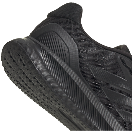 Pánske bežecké topánky Adidas Runfalcon 5