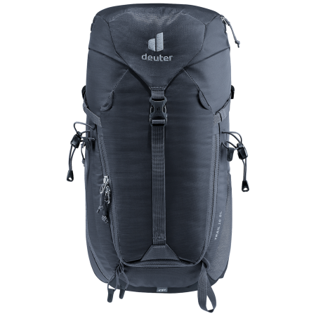 Dámsky turistický batoh Deuter Trail 16 SL