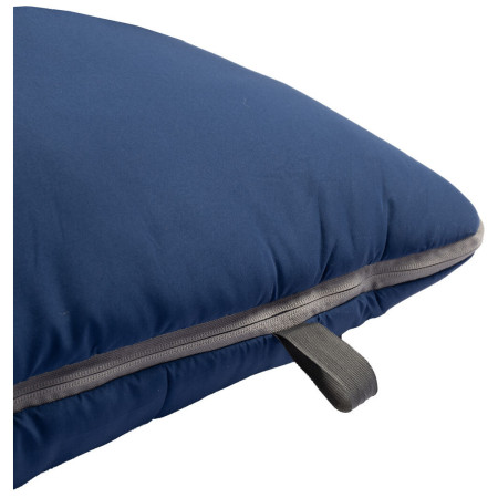 Spacák Vango Polaris Single