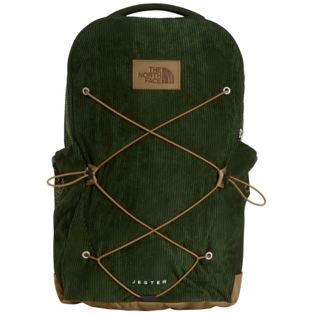 Batoh The North Face Jester Pro
