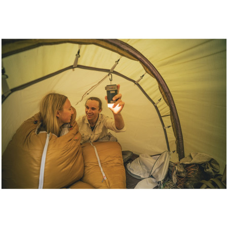 Elektrická pumpa Robens Conival 3in1 Pump