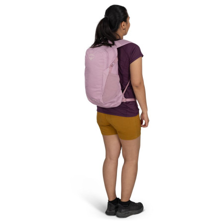 Mestský batoh Osprey Daylite