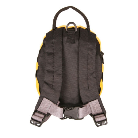 Detský batoh LittleLife Toddler Bee