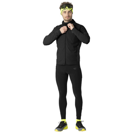 Pánska vesta Dynafit Alpine Insulation Vest M